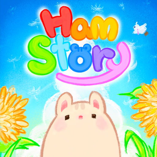 Hamstory